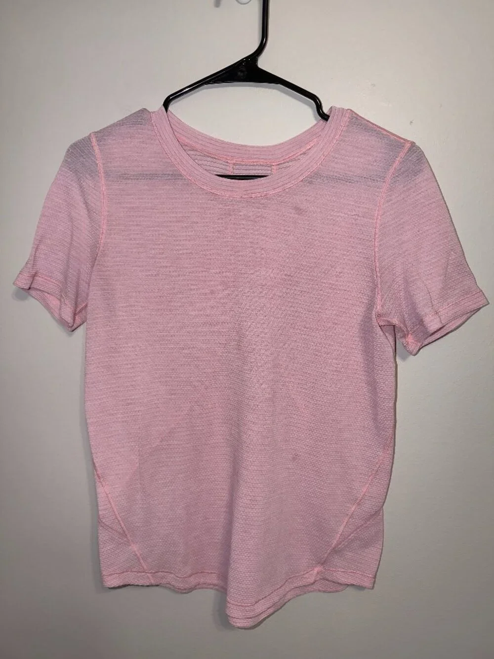 lululemon athletica brand lululemon